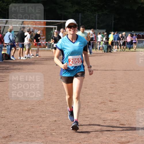 27.09.2026 - 35. Volkslauf durch das schöne Alstertal Strokosch-Dieckow http://msf.ph/oto/10575251 27.09.2026 12:29:38 Ziel 1081, 2000, 2053, 2055 meine-sportfotos.de