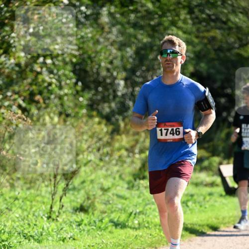 27.09.2026 - 35. Volkslauf durch das schöne Alstertal Dr. Thomas Lammeyer http://msf.ph/oto/10575253 27.09.2026 11:36:41 Laufen 1746 meine-sportfotos.de