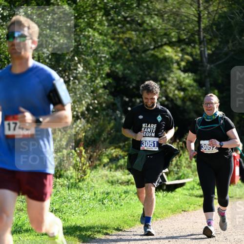 27.09.2026 - 35. Volkslauf durch das schöne Alstertal Dr. Thomas Lammeyer http://msf.ph/oto/10575254 27.09.2026 11:36:41 Laufen 1740, 3051, 3052 meine-sportfotos.de