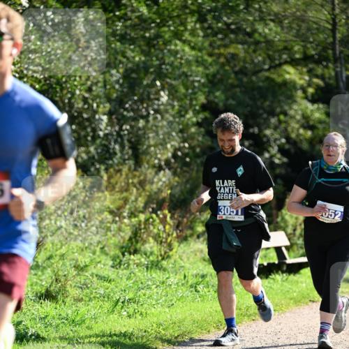 27.09.2026 - 35. Volkslauf durch das schöne Alstertal Dr. Thomas Lammeyer http://msf.ph/oto/10575258 27.09.2026 11:36:42 Laufen 3051, 5052 meine-sportfotos.de