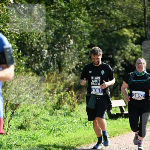 27.09.2026 - 35. Volkslauf durch das schöne Alstertal Dr. Thomas Lammeyer http://msf.ph/oto/10575259 27.09.2026 11:36:42 Laufen 3051, 3052 meine-sportfotos.de