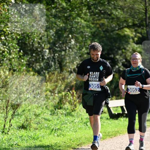 27.09.2026 - 35. Volkslauf durch das schöne Alstertal Dr. Thomas Lammeyer http://msf.ph/oto/10575260 27.09.2026 11:36:42 Laufen 3051, 3052 meine-sportfotos.de