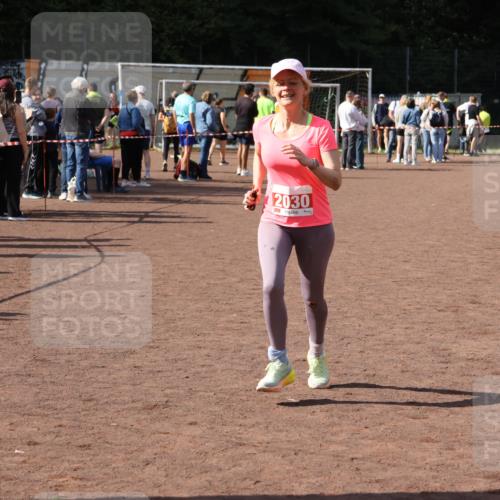 27.09.2026 - 35. Volkslauf durch das schöne Alstertal Strokosch-Dieckow http://msf.ph/oto/10575261 27.09.2026 12:34:59 Ziel 2030 meine-sportfotos.de