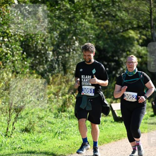 27.09.2026 - 35. Volkslauf durch das schöne Alstertal Dr. Thomas Lammeyer http://msf.ph/oto/10575263 27.09.2026 11:36:42 Laufen 3051, 3052 meine-sportfotos.de