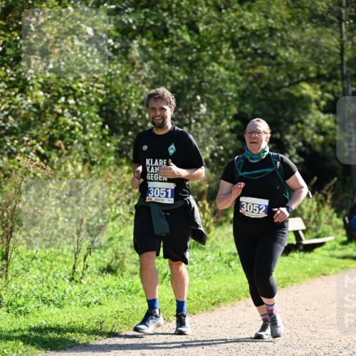27.09.2026 - 35. Volkslauf durch das schöne Alstertal Dr. Thomas Lammeyer http://msf.ph/oto/10575266 27.09.2026 11:36:43 Laufen 3051, 3052 meine-sportfotos.de