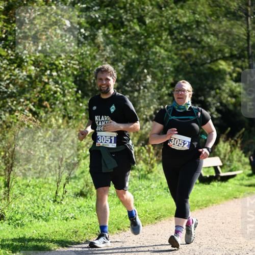 27.09.2026 - 35. Volkslauf durch das schöne Alstertal Dr. Thomas Lammeyer http://msf.ph/oto/10575268 27.09.2026 11:36:43 Laufen 3051, 3052 meine-sportfotos.de