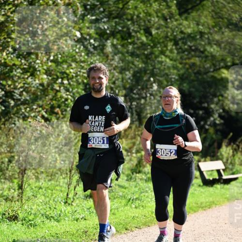 27.09.2026 - 35. Volkslauf durch das schöne Alstertal Dr. Thomas Lammeyer http://msf.ph/oto/10575270 27.09.2026 11:36:43 Laufen 3051, 3052 meine-sportfotos.de