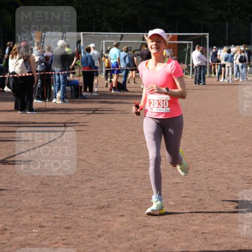 27.09.2026 - 35. Volkslauf durch das schöne Alstertal Strokosch-Dieckow http://msf.ph/oto/10575271 27.09.2026 12:34:59 Ziel 2030 meine-sportfotos.de