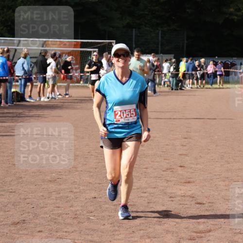 27.09.2026 - 35. Volkslauf durch das schöne Alstertal Strokosch-Dieckow http://msf.ph/oto/10575282 27.09.2026 12:29:38 Ziel 1081, 2000, 2053, 2055 meine-sportfotos.de