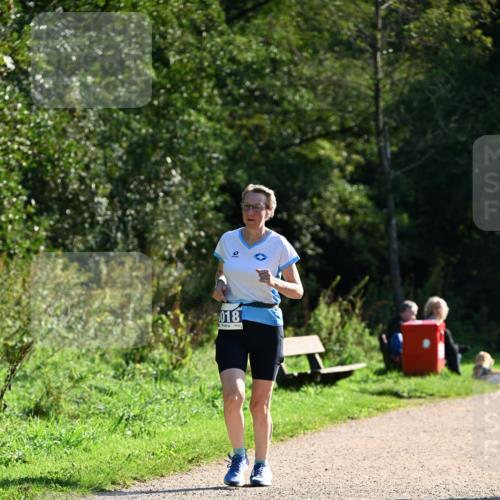 27.09.2026 - 35. Volkslauf durch das schöne Alstertal Dr. Thomas Lammeyer http://msf.ph/oto/10575284 27.09.2026 11:36:56 Laufen 018 meine-sportfotos.de