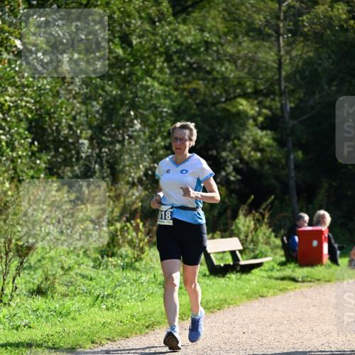 27.09.2026 - 35. Volkslauf durch das schöne Alstertal Dr. Thomas Lammeyer http://msf.ph/oto/10575285 27.09.2026 11:36:56 Laufen 018 meine-sportfotos.de