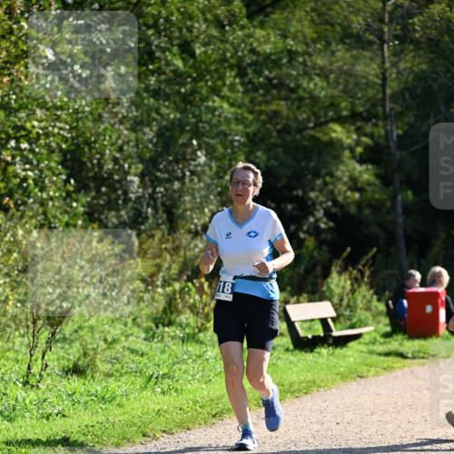 27.09.2026 - 35. Volkslauf durch das schöne Alstertal Dr. Thomas Lammeyer http://msf.ph/oto/10575286 27.09.2026 11:36:56 Laufen 18 meine-sportfotos.de