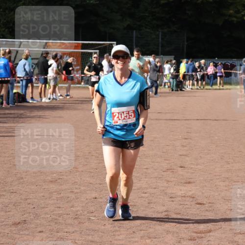 27.09.2026 - 35. Volkslauf durch das schöne Alstertal Strokosch-Dieckow http://msf.ph/oto/10575301 27.09.2026 12:29:38 Ziel 1081, 2000, 2053, 2055 meine-sportfotos.de