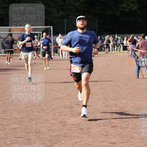 27.09.2026 - 35. Volkslauf durch das schöne Alstertal Strokosch-Dieckow http://msf.ph/oto/10575306 27.09.2026 12:35:10 Ziel 1654, 2094, 2464 meine-sportfotos.de