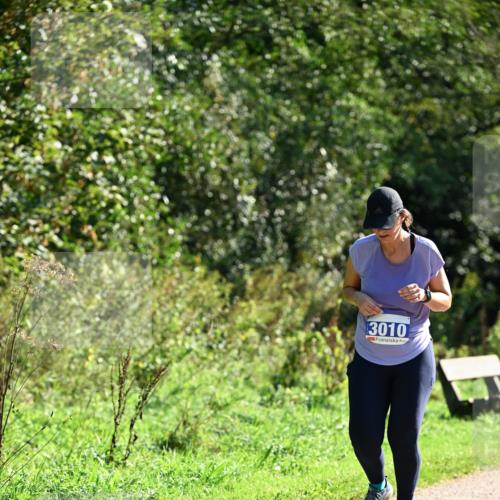 27.09.2026 - 35. Volkslauf durch das schöne Alstertal Dr. Thomas Lammeyer http://msf.ph/oto/10575309 27.09.2026 11:37:13 Laufen 3010 meine-sportfotos.de