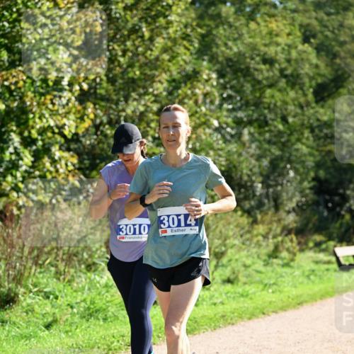 27.09.2026 - 35. Volkslauf durch das schöne Alstertal Dr. Thomas Lammeyer http://msf.ph/oto/10575318 27.09.2026 11:37:15 Laufen 3010, 3014 meine-sportfotos.de
