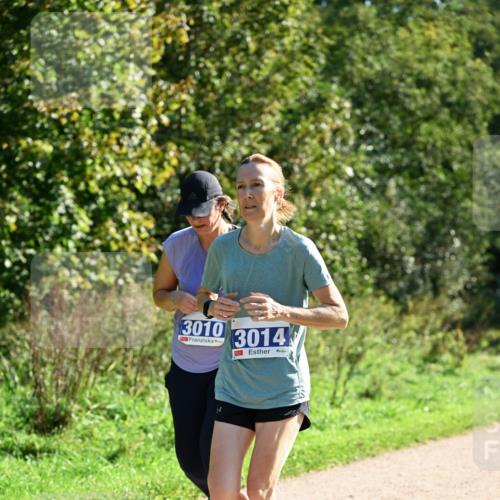 27.09.2026 - 35. Volkslauf durch das schöne Alstertal Dr. Thomas Lammeyer http://msf.ph/oto/10575319 27.09.2026 11:37:16 Laufen 3010, 3014 meine-sportfotos.de