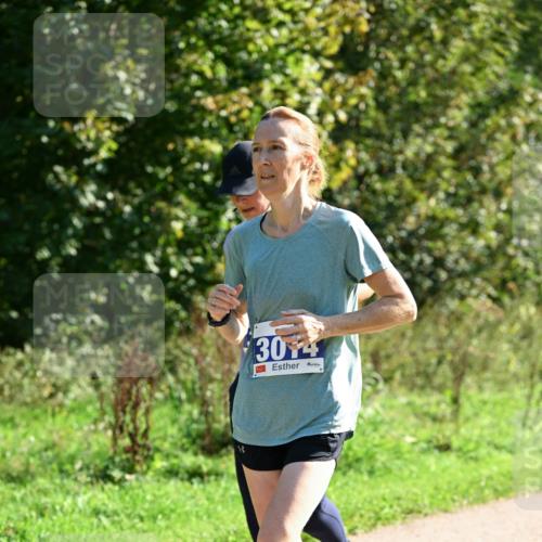 27.09.2026 - 35. Volkslauf durch das schöne Alstertal Dr. Thomas Lammeyer http://msf.ph/oto/10575323 27.09.2026 11:37:16 Laufen 3014 meine-sportfotos.de