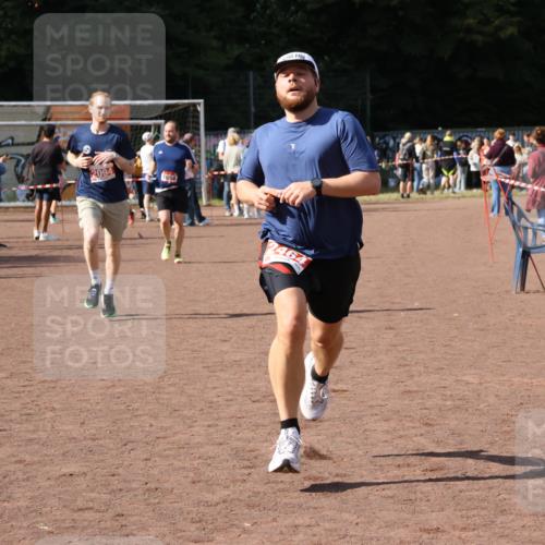 27.09.2026 - 35. Volkslauf durch das schöne Alstertal Strokosch-Dieckow http://msf.ph/oto/10575331 27.09.2026 12:35:10 Ziel 1654, 2094, 2464 meine-sportfotos.de