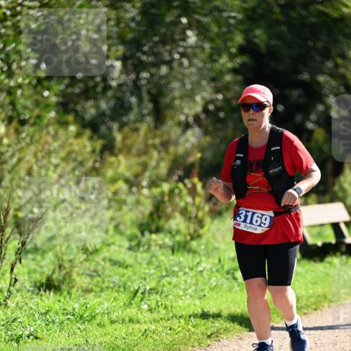 27.09.2026 - 35. Volkslauf durch das schöne Alstertal Dr. Thomas Lammeyer http://msf.ph/oto/10575336 27.09.2026 11:37:31 Laufen 3169 meine-sportfotos.de