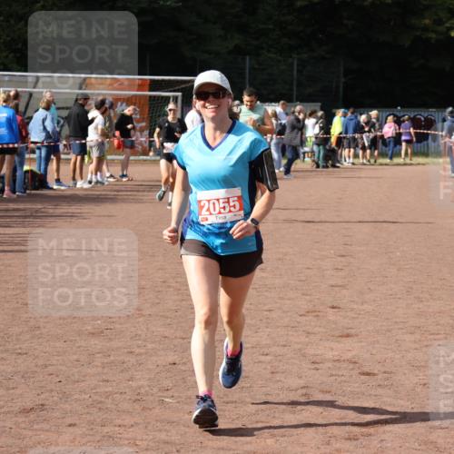 27.09.2026 - 35. Volkslauf durch das schöne Alstertal Strokosch-Dieckow http://msf.ph/oto/10575346 27.09.2026 12:29:38 Ziel 1081, 2000, 2053, 2055 meine-sportfotos.de
