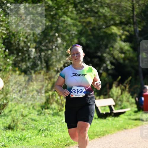 27.09.2026 - 35. Volkslauf durch das schöne Alstertal Dr. Thomas Lammeyer http://msf.ph/oto/10575352 27.09.2026 11:37:33 Laufen 3322 meine-sportfotos.de