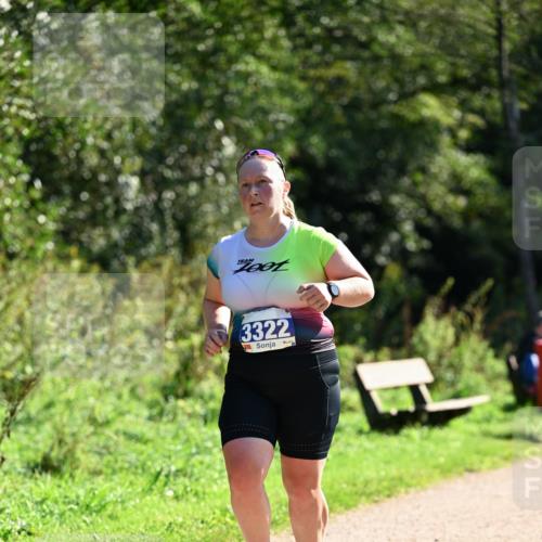 27.09.2026 - 35. Volkslauf durch das schöne Alstertal Dr. Thomas Lammeyer http://msf.ph/oto/10575353 27.09.2026 11:37:33 Laufen 3322 meine-sportfotos.de