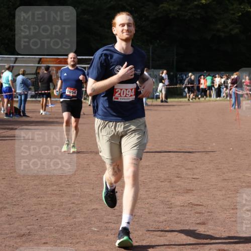 27.09.2026 - 35. Volkslauf durch das schöne Alstertal Strokosch-Dieckow http://msf.ph/oto/10575360 27.09.2026 12:35:14 Ziel 1654, 2094, 2464 meine-sportfotos.de