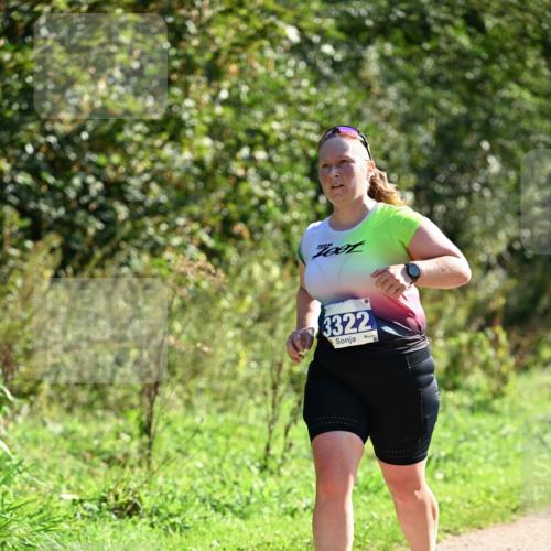 27.09.2026 - 35. Volkslauf durch das schöne Alstertal Dr. Thomas Lammeyer http://msf.ph/oto/10575362 27.09.2026 11:37:34 Laufen 3322 meine-sportfotos.de