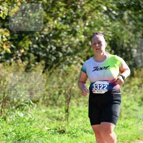 27.09.2026 - 35. Volkslauf durch das schöne Alstertal Dr. Thomas Lammeyer http://msf.ph/oto/10575365 27.09.2026 11:37:35 Laufen 3322 meine-sportfotos.de