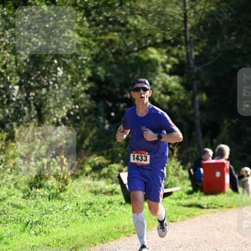 27.09.2026 - 35. Volkslauf durch das schöne Alstertal Dr. Thomas Lammeyer http://msf.ph/oto/10575371 27.09.2026 11:37:39 Laufen 1433 meine-sportfotos.de