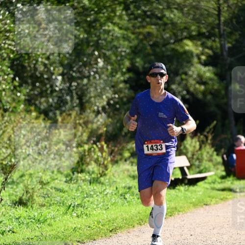 27.09.2026 - 35. Volkslauf durch das schöne Alstertal Dr. Thomas Lammeyer http://msf.ph/oto/10575375 27.09.2026 11:37:40 Laufen 1433 meine-sportfotos.de