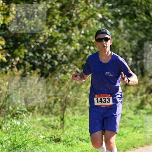 27.09.2026 - 35. Volkslauf durch das schöne Alstertal Dr. Thomas Lammeyer http://msf.ph/oto/10575392 27.09.2026 11:37:41 Laufen 1433 meine-sportfotos.de