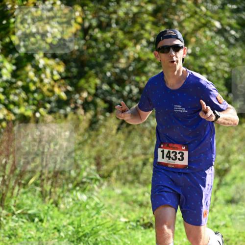 27.09.2026 - 35. Volkslauf durch das schöne Alstertal Dr. Thomas Lammeyer http://msf.ph/oto/10575395 27.09.2026 11:37:42 Laufen 1433 meine-sportfotos.de