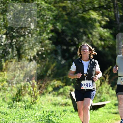 27.09.2026 - 35. Volkslauf durch das schöne Alstertal Dr. Thomas Lammeyer http://msf.ph/oto/10575405 27.09.2026 11:37:48 Laufen 3215, 33 meine-sportfotos.de