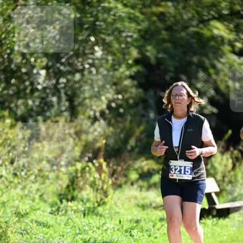 27.09.2026 - 35. Volkslauf durch das schöne Alstertal Dr. Thomas Lammeyer http://msf.ph/oto/10575409 27.09.2026 11:37:48 Laufen 3215 meine-sportfotos.de