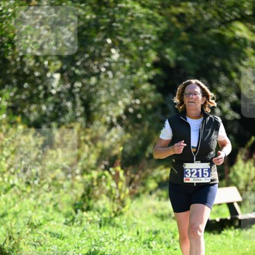 27.09.2026 - 35. Volkslauf durch das schöne Alstertal Dr. Thomas Lammeyer http://msf.ph/oto/10575412 27.09.2026 11:37:48 Laufen 3215 meine-sportfotos.de