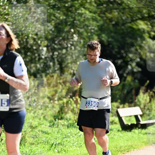 27.09.2026 - 35. Volkslauf durch das schöne Alstertal Dr. Thomas Lammeyer http://msf.ph/oto/10575423 27.09.2026 11:37:51 Laufen 15, 3390 meine-sportfotos.de