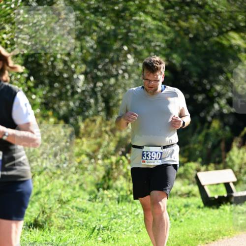 27.09.2026 - 35. Volkslauf durch das schöne Alstertal Dr. Thomas Lammeyer http://msf.ph/oto/10575424 27.09.2026 11:37:51 Laufen 3390 meine-sportfotos.de