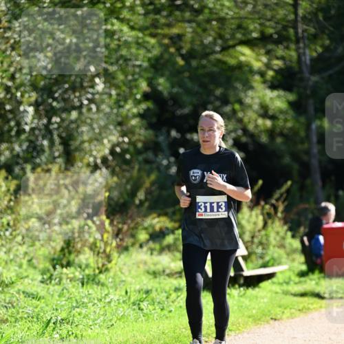 27.09.2026 - 35. Volkslauf durch das schöne Alstertal Dr. Thomas Lammeyer http://msf.ph/oto/10575432 27.09.2026 11:37:55 Laufen 07, 3113 meine-sportfotos.de