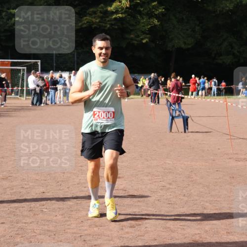 27.09.2026 - 35. Volkslauf durch das schöne Alstertal Strokosch-Dieckow http://msf.ph/oto/10575434 27.09.2026 12:29:44 Ziel 2000, 2053 meine-sportfotos.de