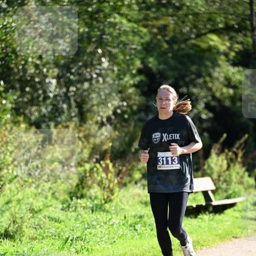 27.09.2026 - 35. Volkslauf durch das schöne Alstertal Dr. Thomas Lammeyer http://msf.ph/oto/10575436 27.09.2026 11:37:55 Laufen 05, 3113 meine-sportfotos.de