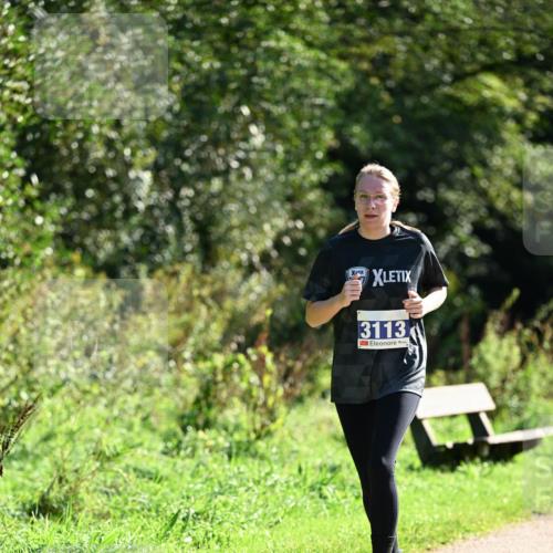 27.09.2026 - 35. Volkslauf durch das schöne Alstertal Dr. Thomas Lammeyer http://msf.ph/oto/10575437 27.09.2026 11:37:55 Laufen 3113 meine-sportfotos.de