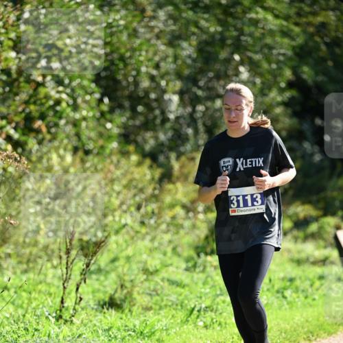 27.09.2026 - 35. Volkslauf durch das schöne Alstertal Dr. Thomas Lammeyer http://msf.ph/oto/10575444 27.09.2026 11:37:56 Laufen 05, 3113 meine-sportfotos.de