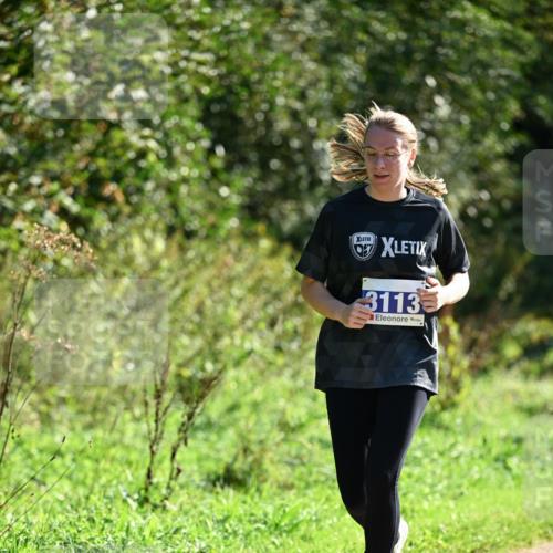 27.09.2026 - 35. Volkslauf durch das schöne Alstertal Dr. Thomas Lammeyer http://msf.ph/oto/10575447 27.09.2026 11:37:56 Laufen 3113 meine-sportfotos.de