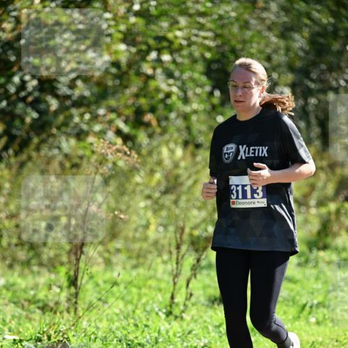 27.09.2026 - 35. Volkslauf durch das schöne Alstertal Dr. Thomas Lammeyer http://msf.ph/oto/10575451 27.09.2026 11:37:56 Laufen 3113 meine-sportfotos.de
