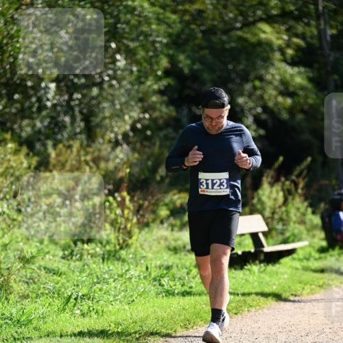 27.09.2026 - 35. Volkslauf durch das schöne Alstertal Dr. Thomas Lammeyer http://msf.ph/oto/10575455 27.09.2026 11:38:12 Laufen 3123 meine-sportfotos.de