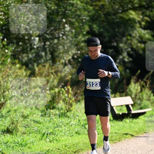 27.09.2026 - 35. Volkslauf durch das schöne Alstertal Dr. Thomas Lammeyer http://msf.ph/oto/10575458 27.09.2026 11:38:12 Laufen 3123 meine-sportfotos.de