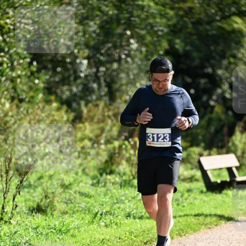 27.09.2026 - 35. Volkslauf durch das schöne Alstertal Dr. Thomas Lammeyer http://msf.ph/oto/10575463 27.09.2026 11:38:13 Laufen 3123 meine-sportfotos.de