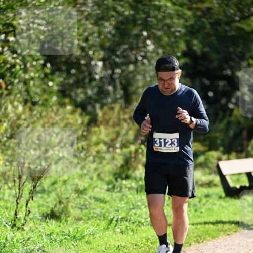27.09.2026 - 35. Volkslauf durch das schöne Alstertal Dr. Thomas Lammeyer http://msf.ph/oto/10575464 27.09.2026 11:38:13 Laufen 3123 meine-sportfotos.de